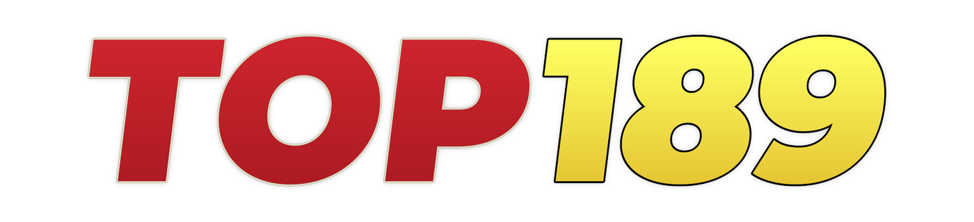 top189 logo